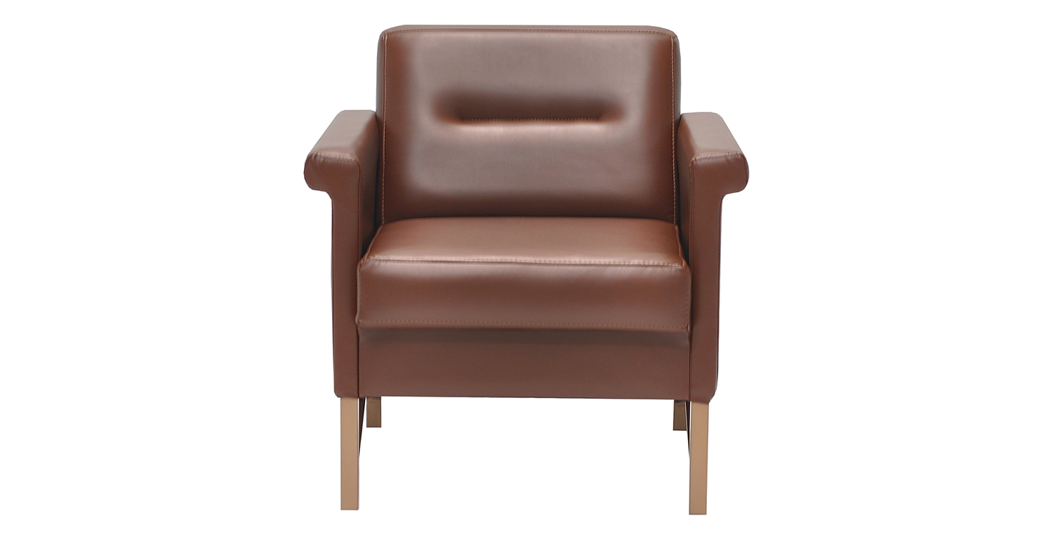 İROS TEKLİ - Ofis mobilyası - Ofis mobilyaları